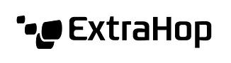ExtraHop_logo-hires