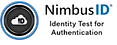 Nimbus ID (Headshot)