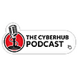 cyberhub-podcast