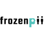 frozen-pii-logo