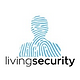 living security logo