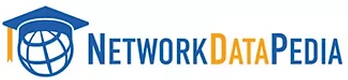 networkdatapedia logo